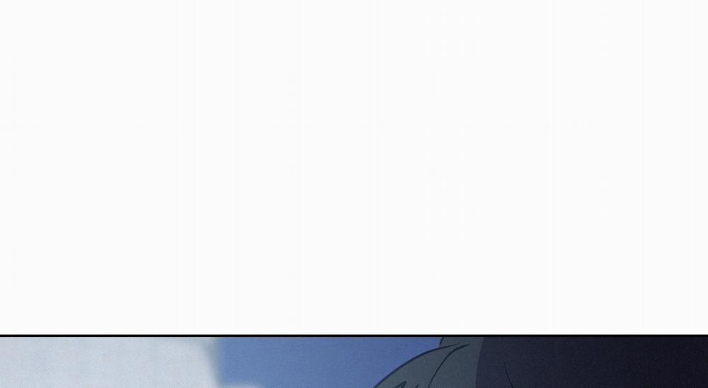 Tiến Về Phía Anh 1 trang 136