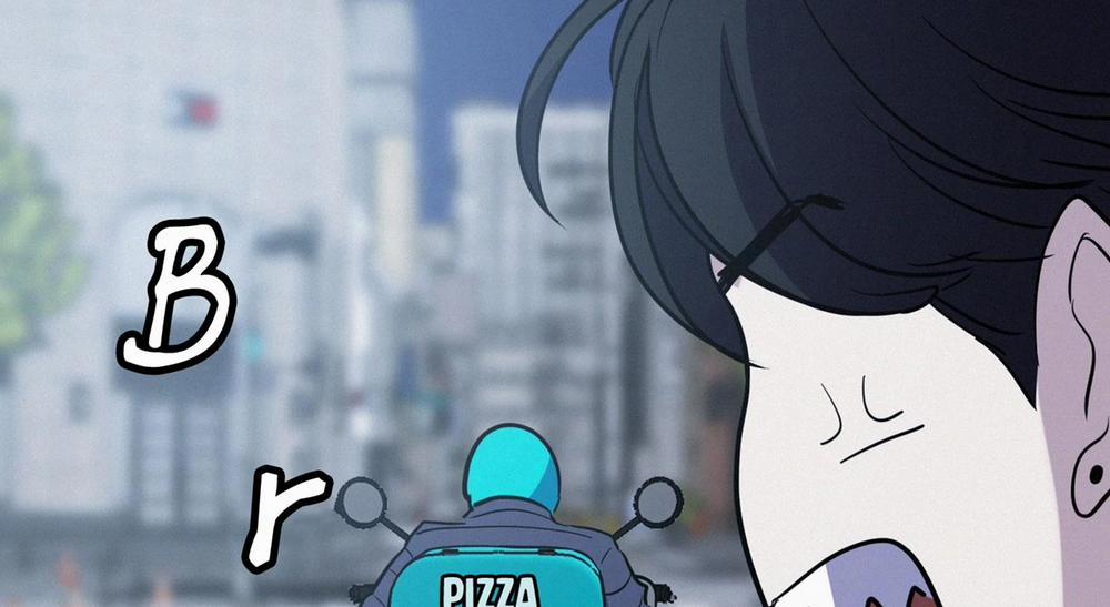 Tiến Về Phía Anh 1 trang 137