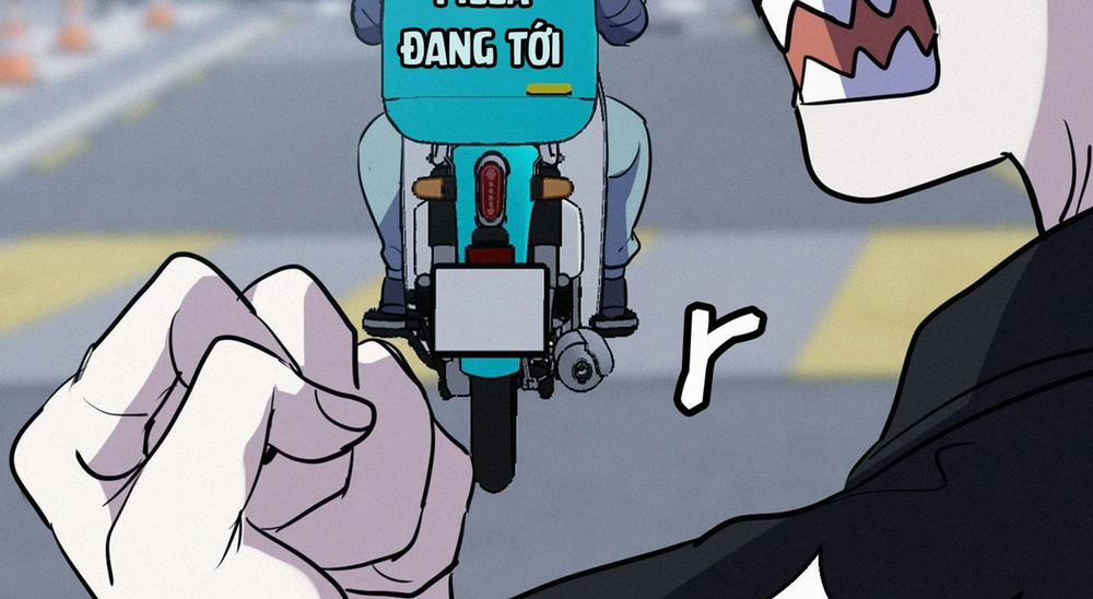 Tiến Về Phía Anh 1 trang 138