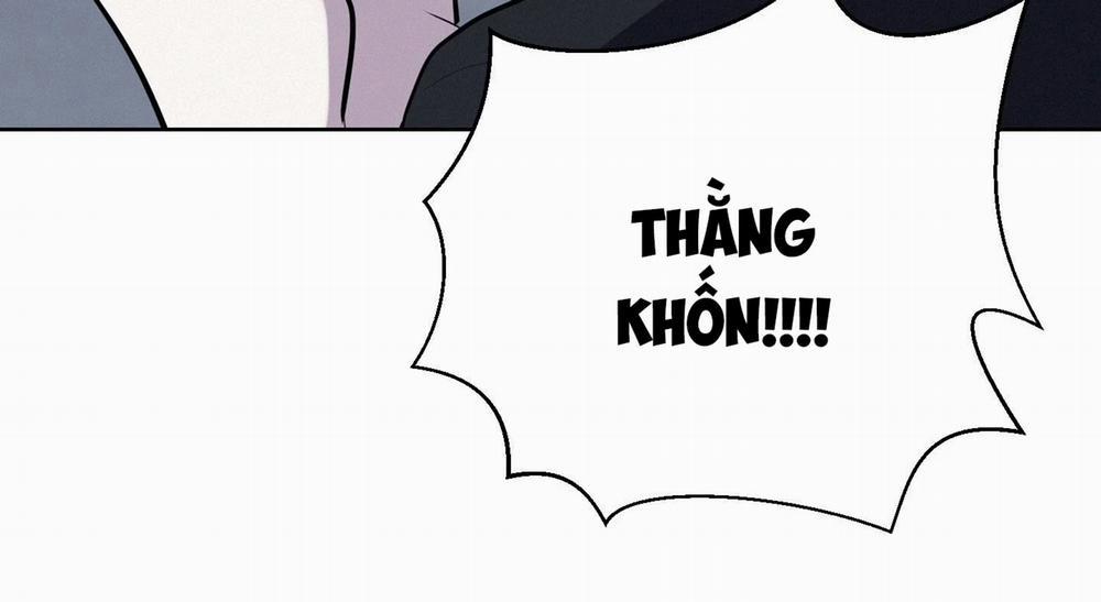 Tiến Về Phía Anh 1 trang 139