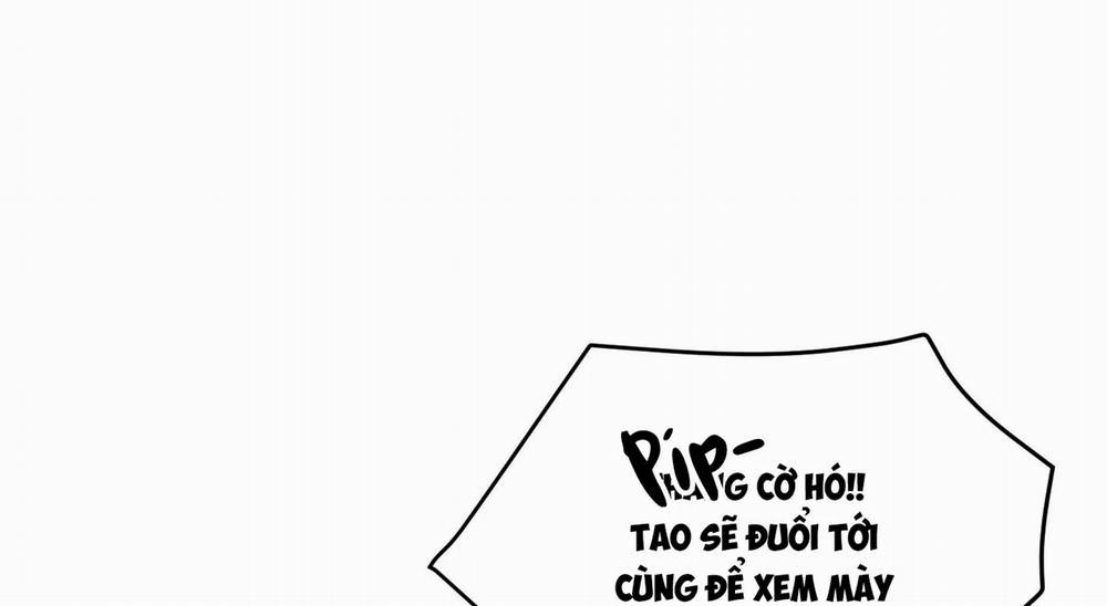 Tiến Về Phía Anh 1 trang 140