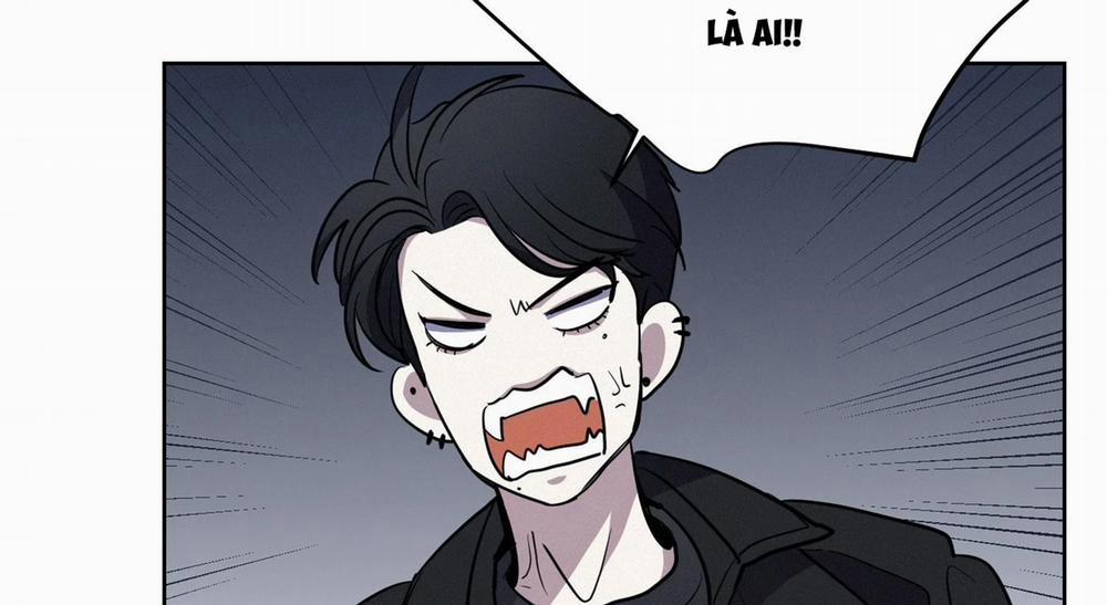 Tiến Về Phía Anh 1 trang 141