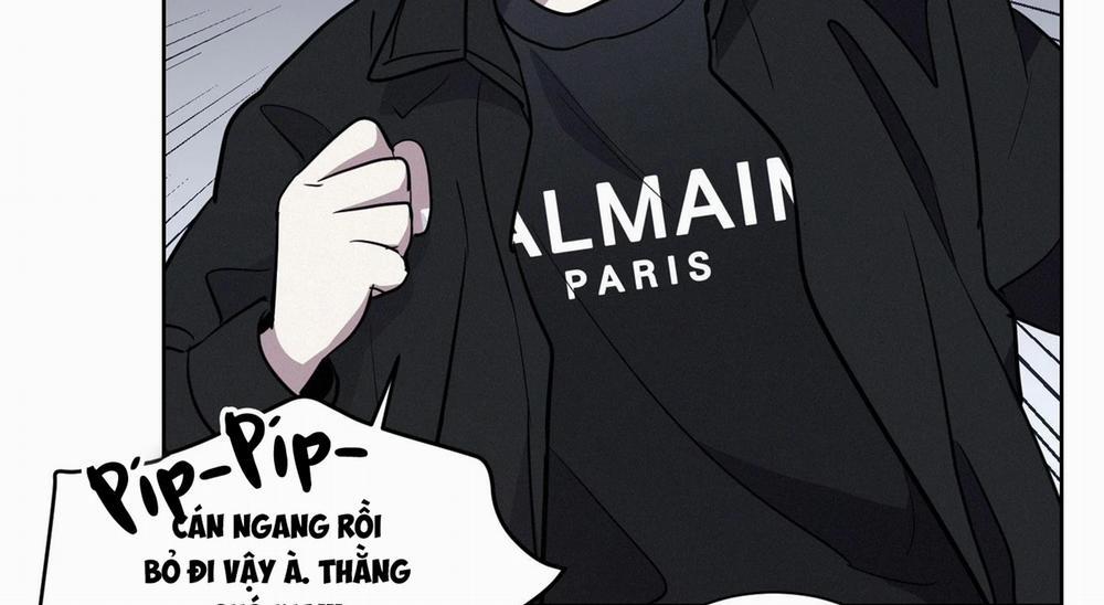 Tiến Về Phía Anh 1 trang 142