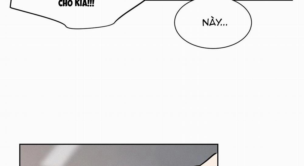 Tiến Về Phía Anh 1 trang 143