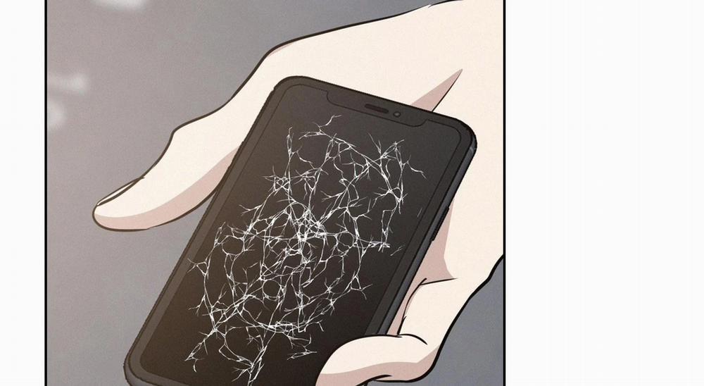 Tiến Về Phía Anh 1 trang 144