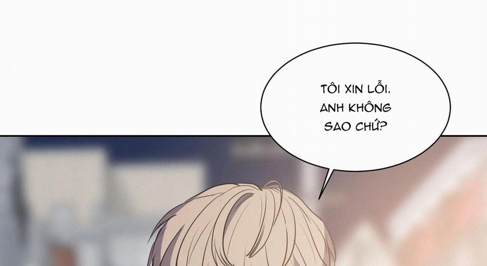 Tiến Về Phía Anh 1 trang 146