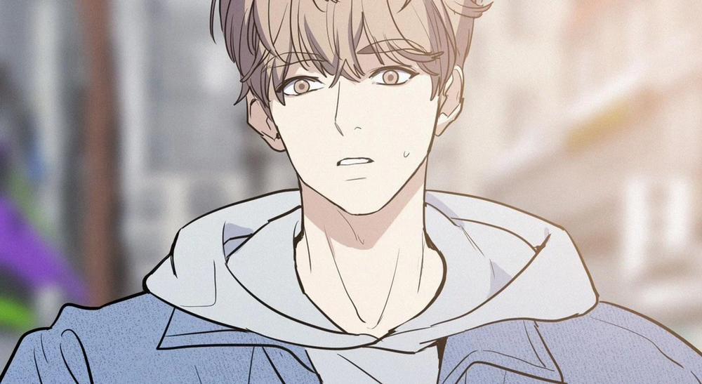 Tiến Về Phía Anh 1 trang 147