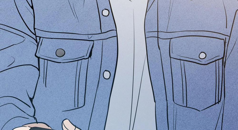 Tiến Về Phía Anh 1 trang 148