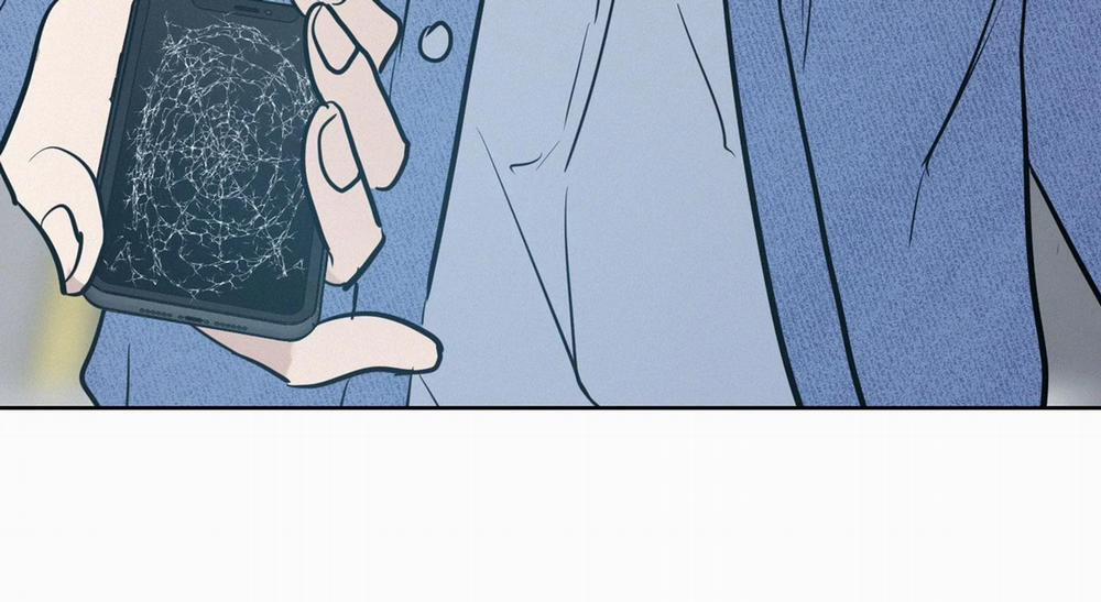 Tiến Về Phía Anh 1 trang 149