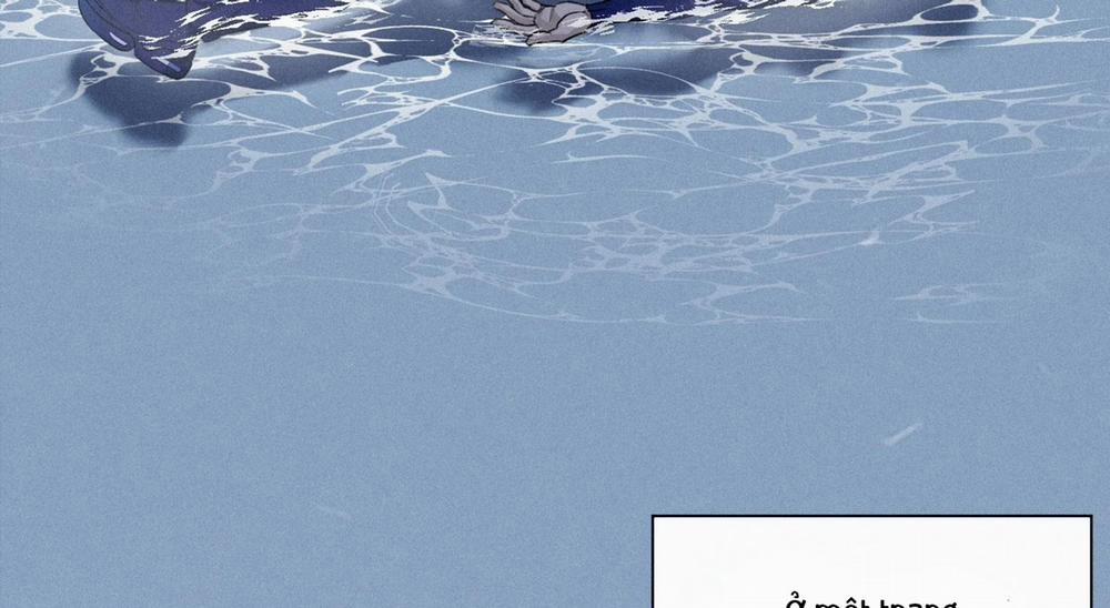 Tiến Về Phía Anh 1 trang 15