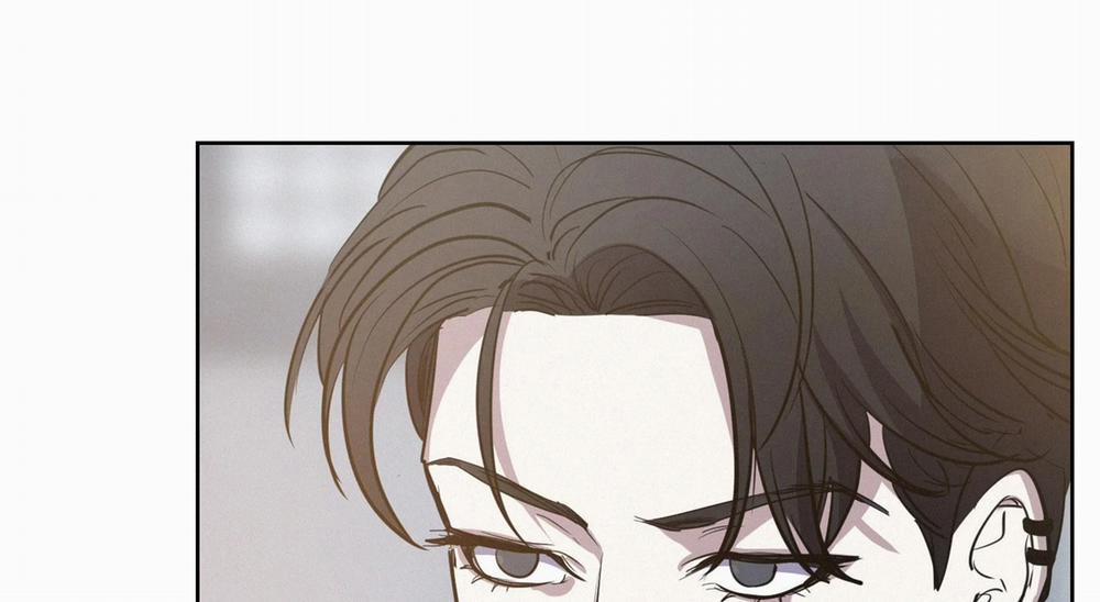 Tiến Về Phía Anh 1 trang 150