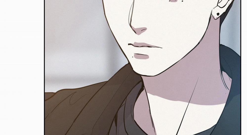 Tiến Về Phía Anh 1 trang 151