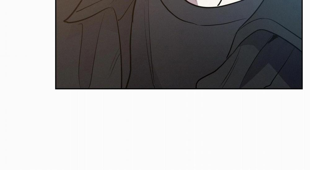 Tiến Về Phía Anh 1 trang 152