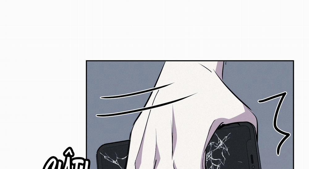 Tiến Về Phía Anh 1 trang 153