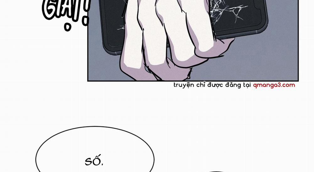 Tiến Về Phía Anh 1 trang 154