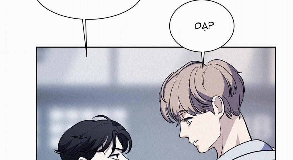 Tiến Về Phía Anh 1 trang 155