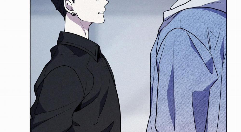 Tiến Về Phía Anh 1 trang 156