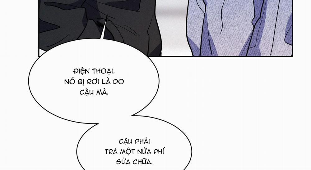 Tiến Về Phía Anh 1 trang 157