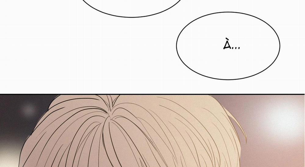 Tiến Về Phía Anh 1 trang 158