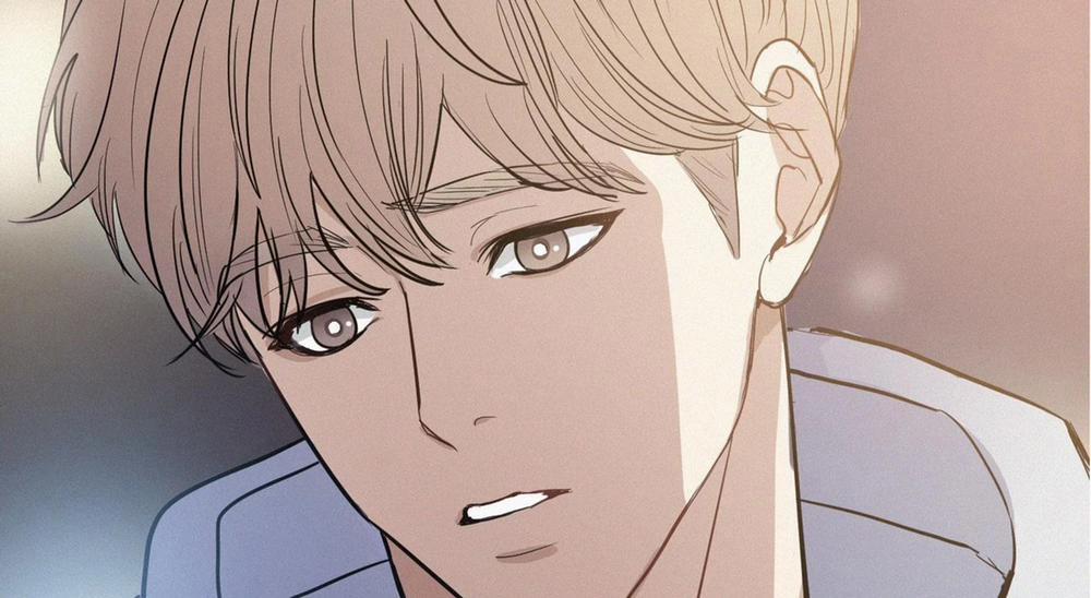 Tiến Về Phía Anh 1 trang 159