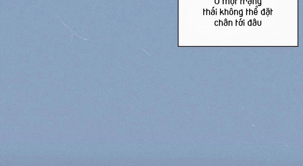 Tiến Về Phía Anh 1 trang 16