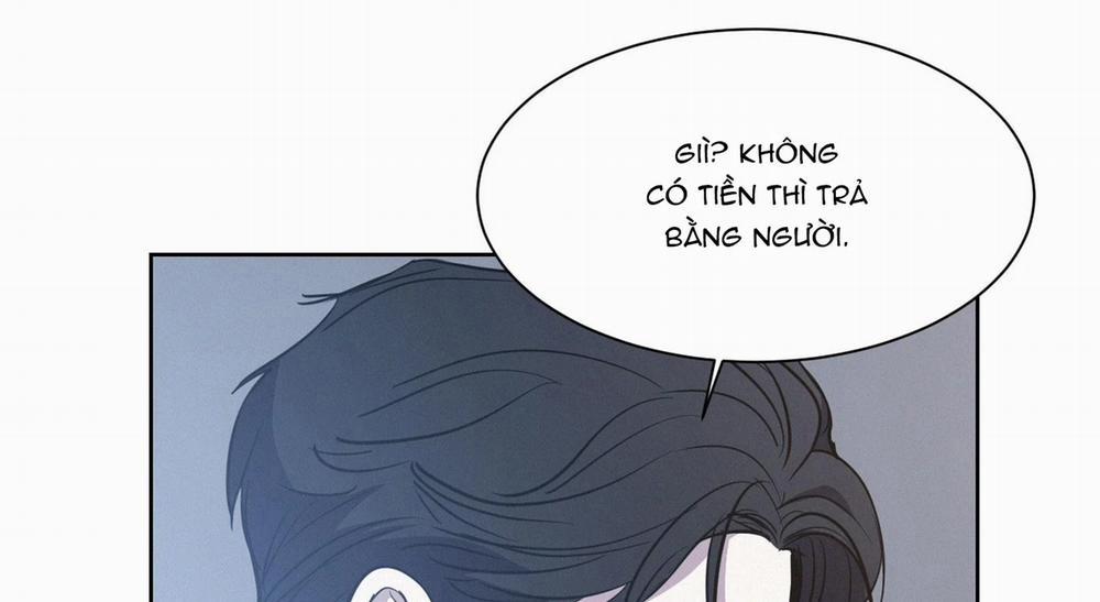 Tiến Về Phía Anh 1 trang 162