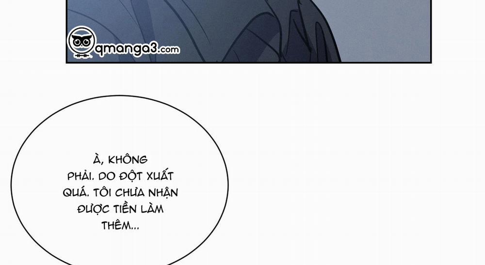 Tiến Về Phía Anh 1 trang 164