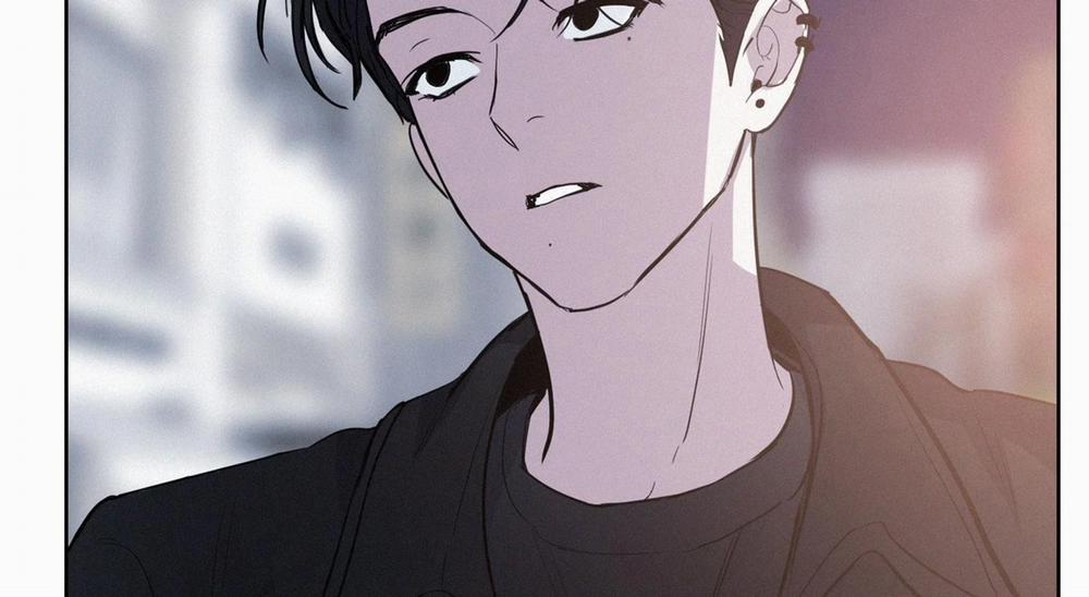 Tiến Về Phía Anh 1 trang 167