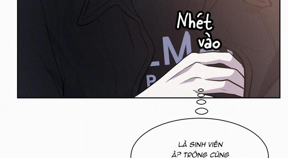 Tiến Về Phía Anh 1 trang 168