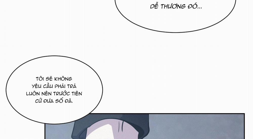 Tiến Về Phía Anh 1 trang 169