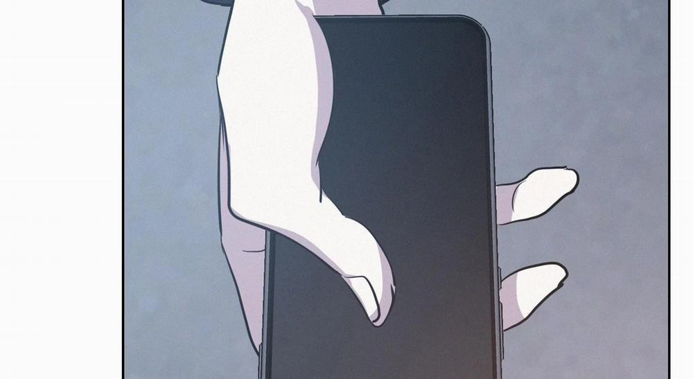 Tiến Về Phía Anh 1 trang 170