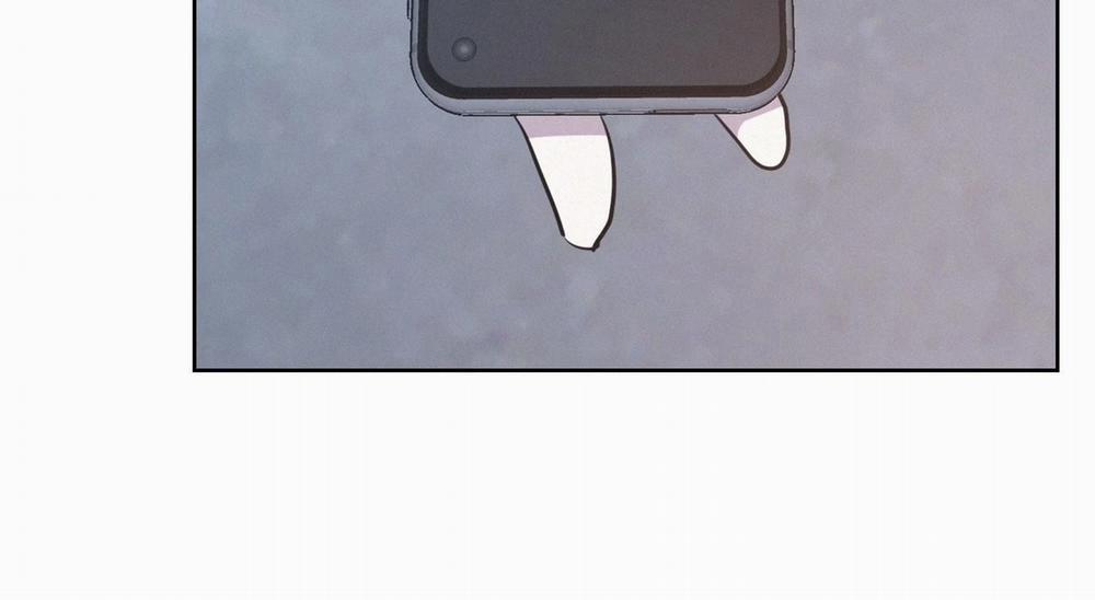 Tiến Về Phía Anh 1 trang 171