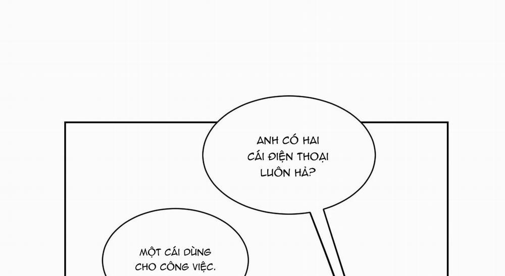 Tiến Về Phía Anh 1 trang 172