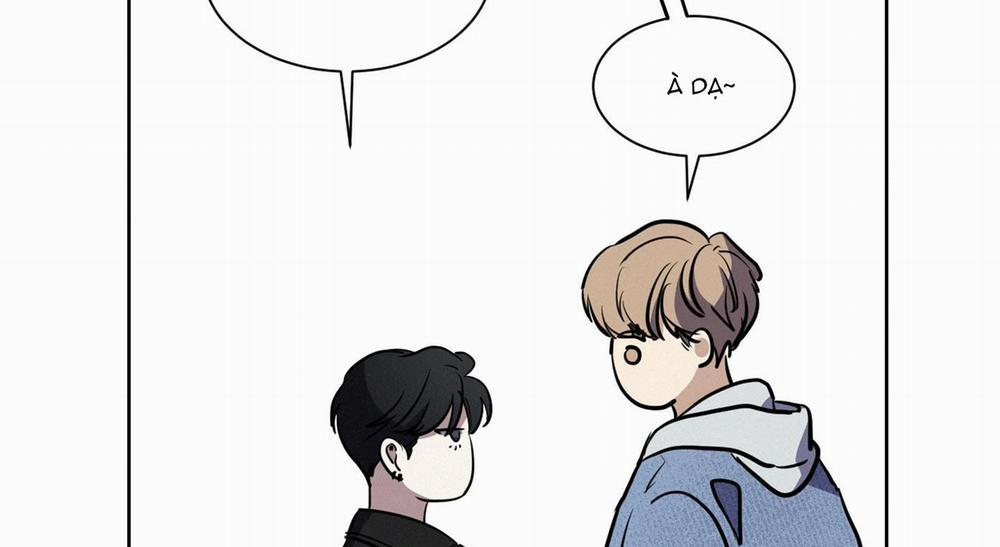 Tiến Về Phía Anh 1 trang 173