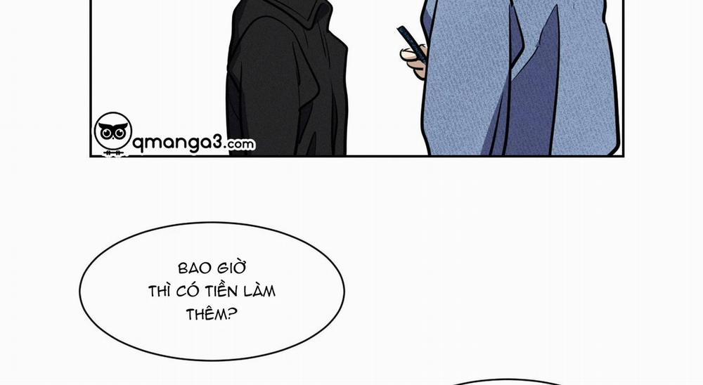 Tiến Về Phía Anh 1 trang 174