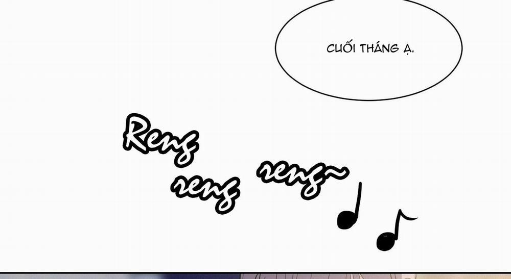 Tiến Về Phía Anh 1 trang 175