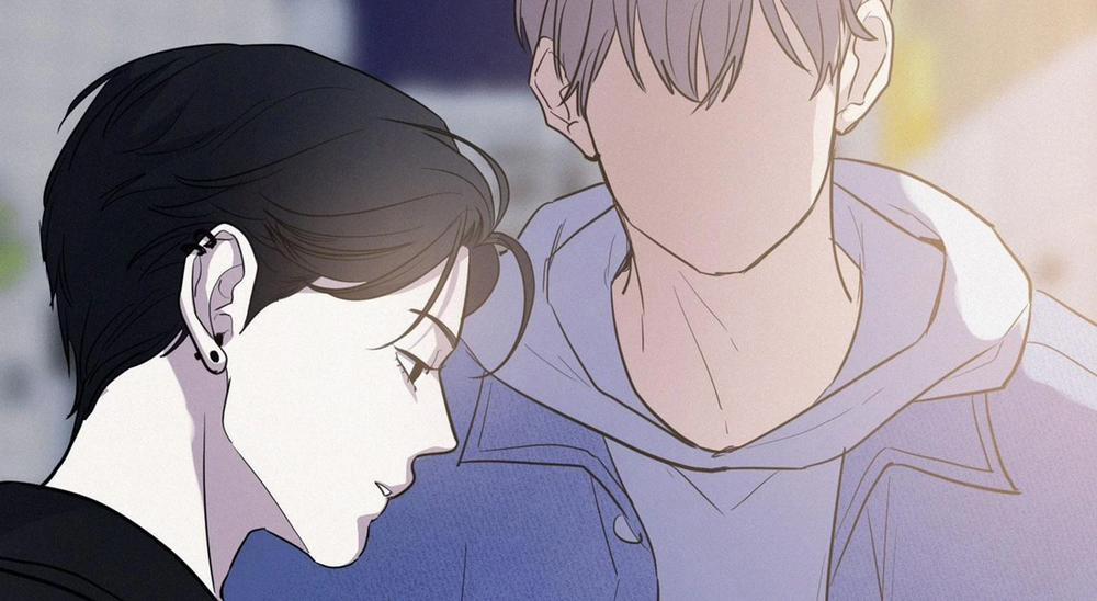 Tiến Về Phía Anh 1 trang 176