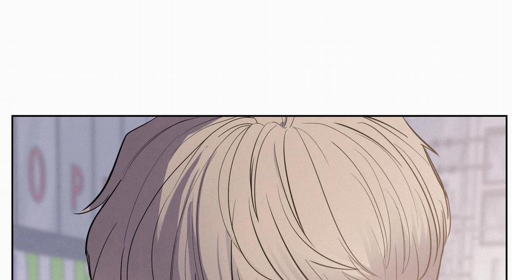 Tiến Về Phía Anh 1 trang 179