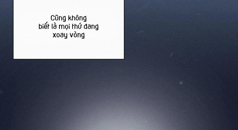 Tiến Về Phía Anh 1 trang 18