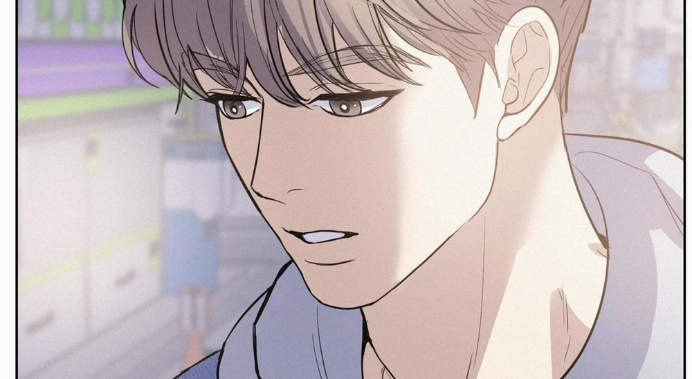 Tiến Về Phía Anh 1 trang 180