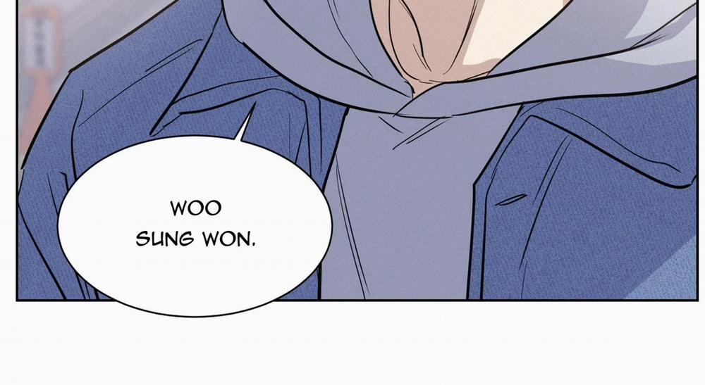 Tiến Về Phía Anh 1 trang 181