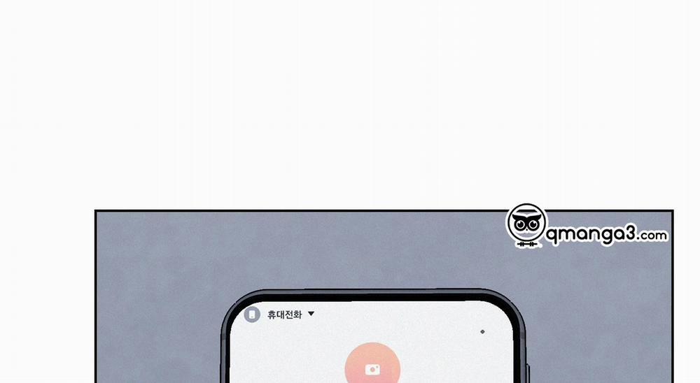 Tiến Về Phía Anh 1 trang 182