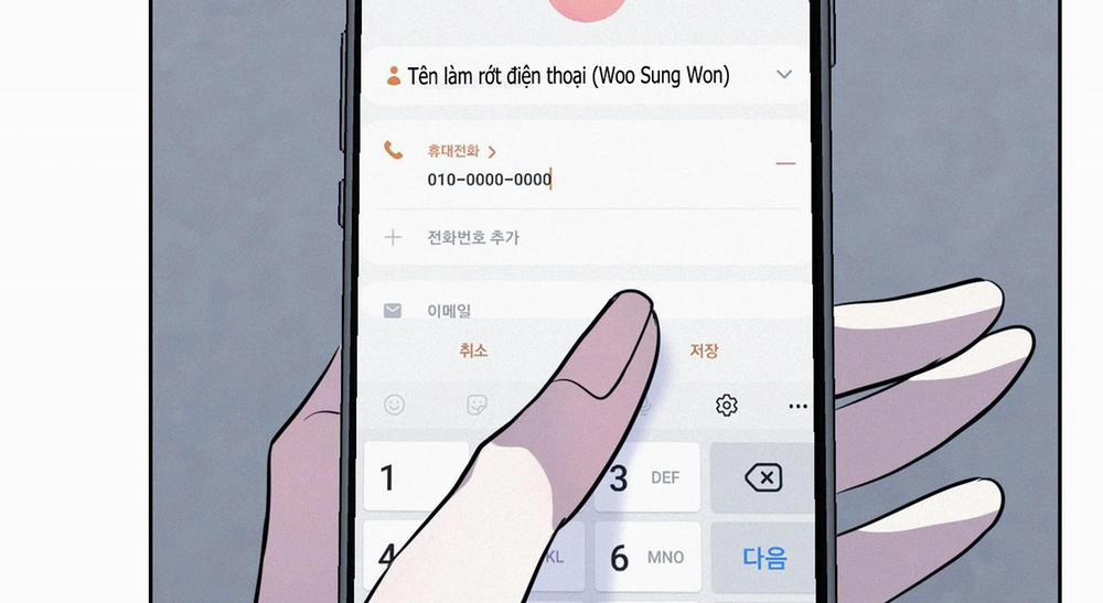 Tiến Về Phía Anh 1 trang 183