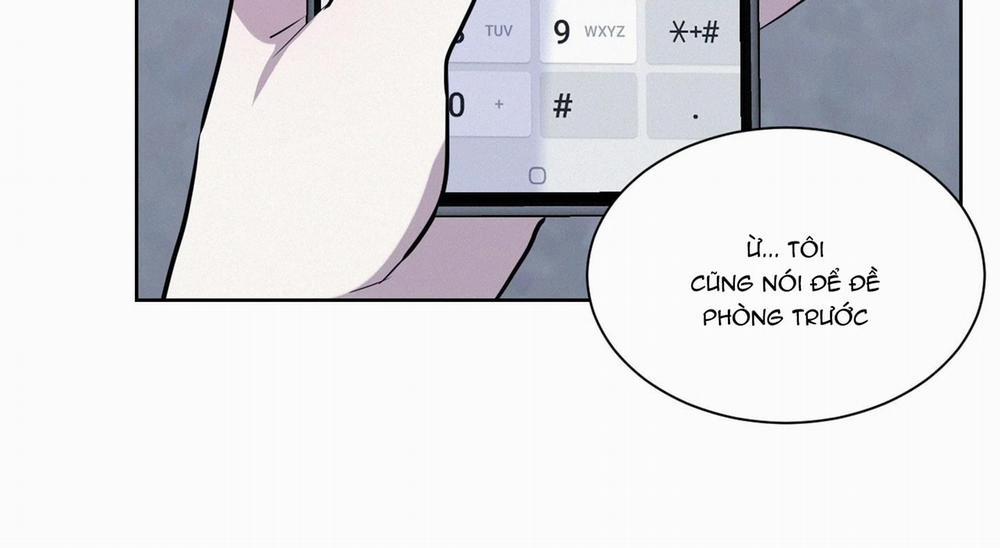 Tiến Về Phía Anh 1 trang 184