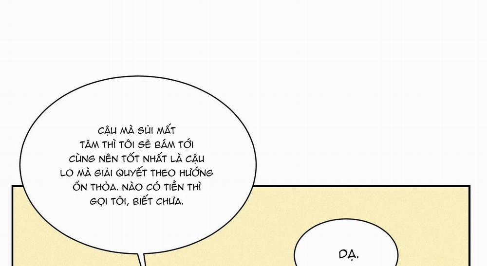 Tiến Về Phía Anh 1 trang 185