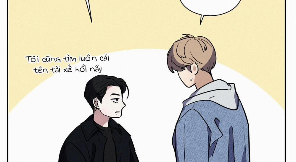 Tiến Về Phía Anh 1 trang 186