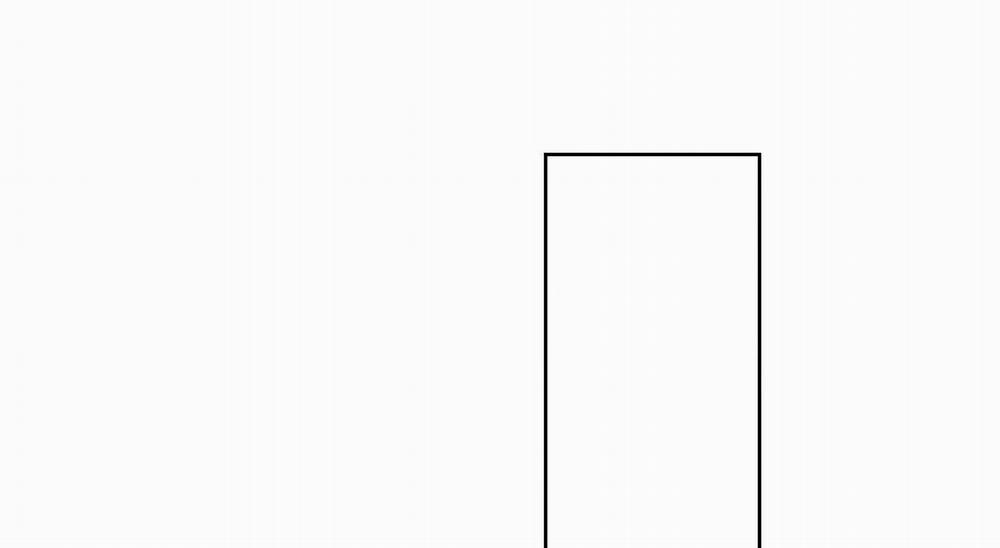 Tiến Về Phía Anh 1 trang 188