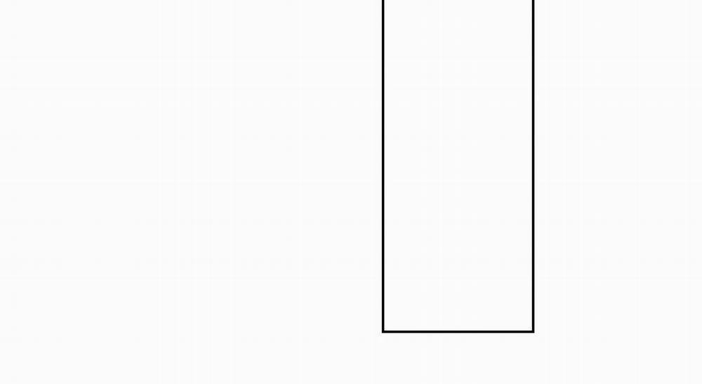 Tiến Về Phía Anh 1 trang 189