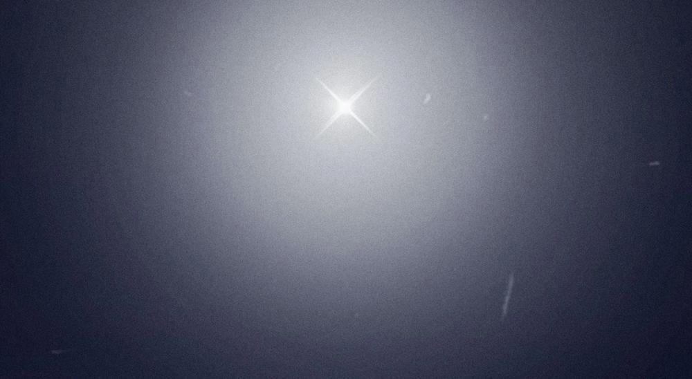 Tiến Về Phía Anh 1 trang 19