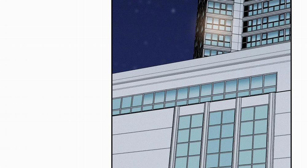 Tiến Về Phía Anh 1 trang 192